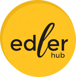 Edler Hub